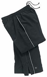 Gilbert Training Trousers. 